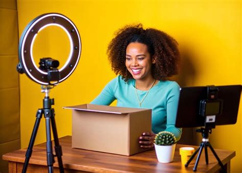 Social Media Camera Set Up に対する画像結果