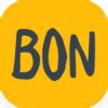Image result for Bon Week End HD