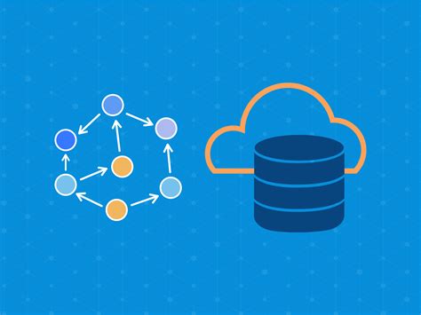 Image result for NoSQL DBA