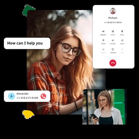 Afbeeldingsresultaten voor Area Code 5W0
