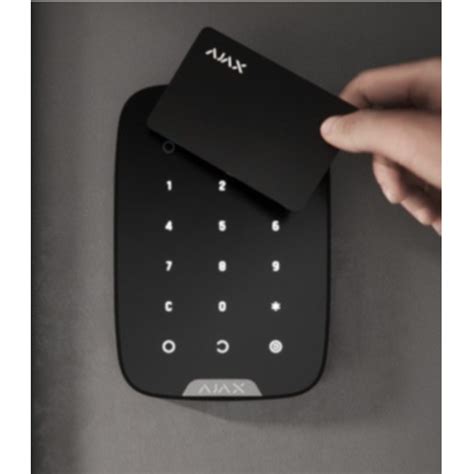 Keypad Plus Button എന്നതിനുള്ള ഇമേജ് ഫലം