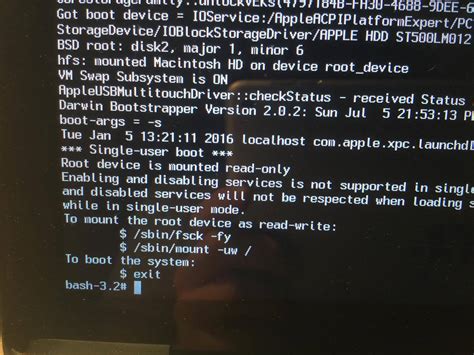 Image result for Disk Utility Error