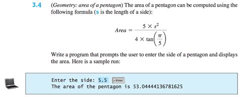 Image result for Python Pentagon