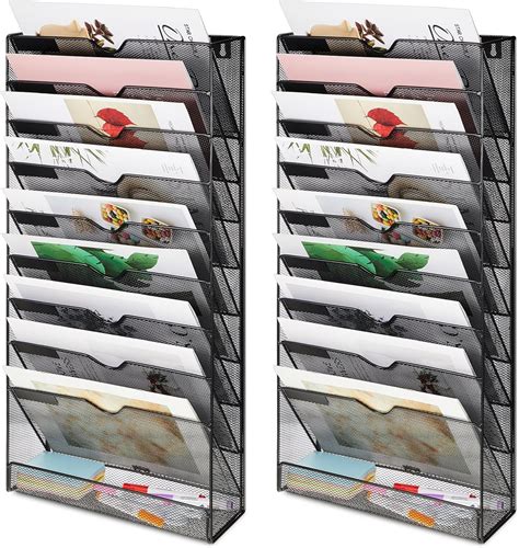 Hanging File Key Organizer に対する画像結果