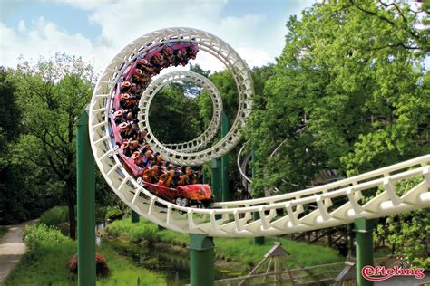 Toradh íomhá ar Python Draak