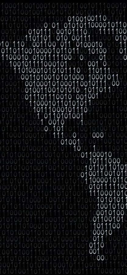 Image result for Best Lock Screen for a Coder