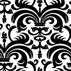 Image result for HTML Display Pattern