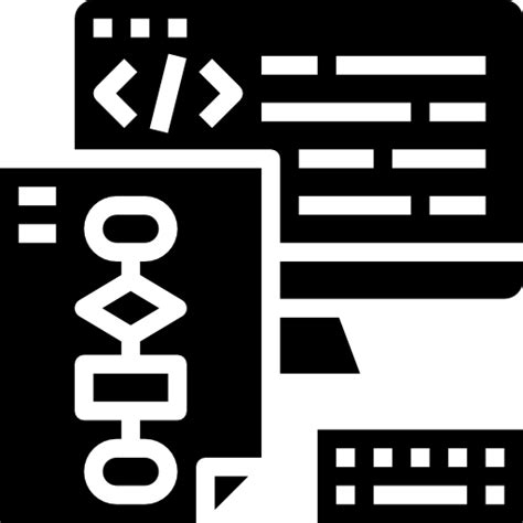 Program Management with Blue Background に対する画像結果