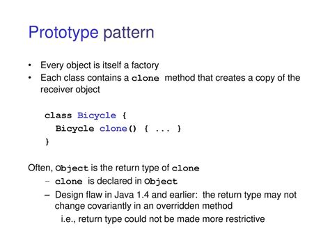 Image result for Receiver Object Java