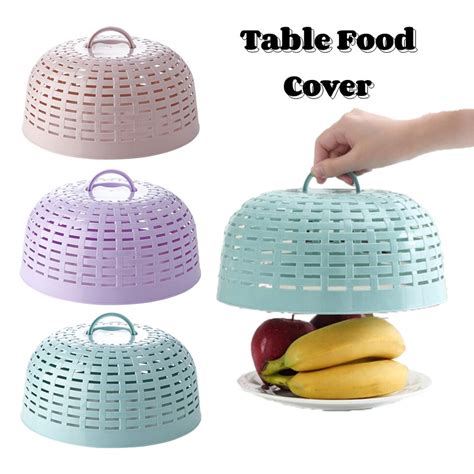 Feed Dinner Table Cover に対する画像結果