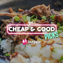 Image result for Cheap High Speed Internet