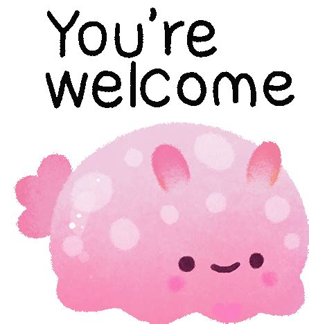 Image result for Not a Problem Cartoon