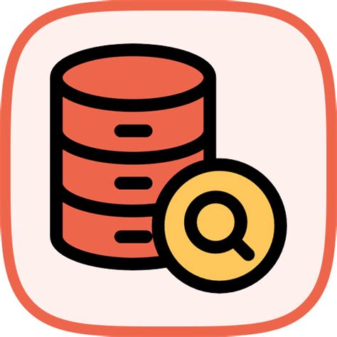 Image result for Simplified Database View