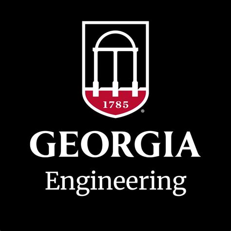 Image result for Graduate Engineering Association Logo