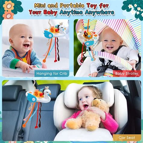 Image result for String Toggle Under 3 Years