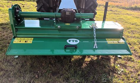 Image result for Rotovator FME 125