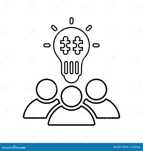 Afbeeldingsresultaten voor Small Group Problem Solving