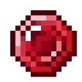 Image result for Ruby Minecraft Earth PNG