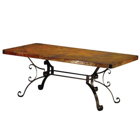 Iron Rectangular Base に対する画像結果