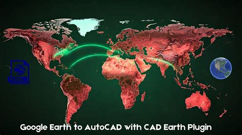 Image result for KML File Type