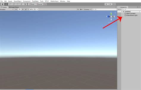 Unity Image Lit に対する画像結果