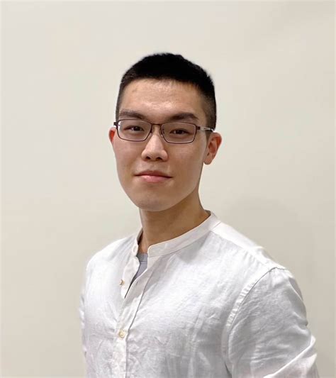 Window Function in SQL Note ES PDF に対する画像結果