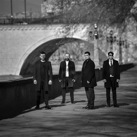 Image result for Deda Mac YouTube