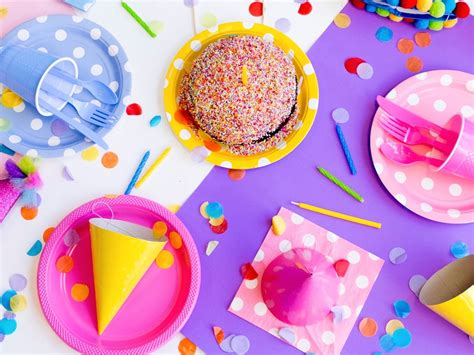 Pictures for Memory Testing に対する画像結果