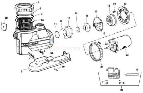 Image result for Key Assembly for Pool Pump