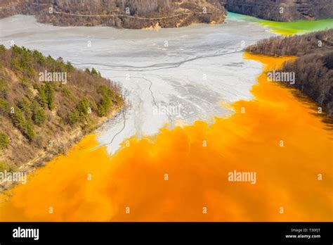 Chemical Water Polution に対する画像結果