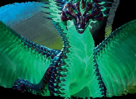 Teval に対する画像結果