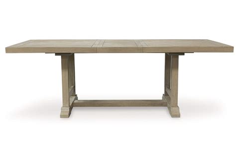 Image result for Dining Table with Extension Under Table