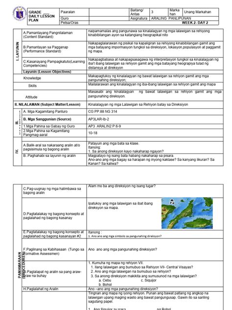 Math Week 2 Day 2 Work に対する画像結果