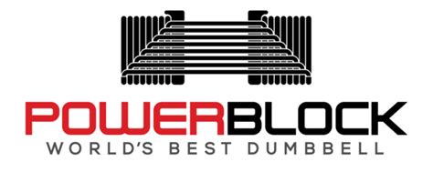 Image result for PowerBlock Price