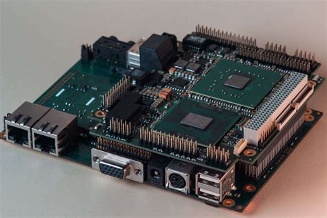 What Is a Embedded Computer に対する画像結果