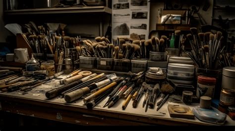 Image result for Array Studios Logo