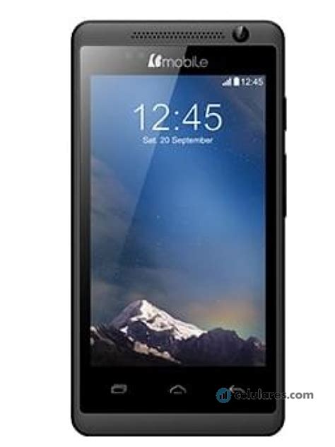 Bmobile Apple に対する画像結果