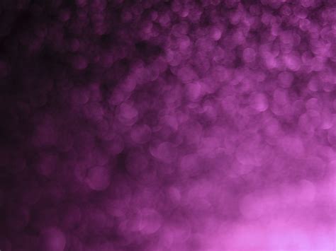 Abstract Light Background Horizontal View に対する画像結果