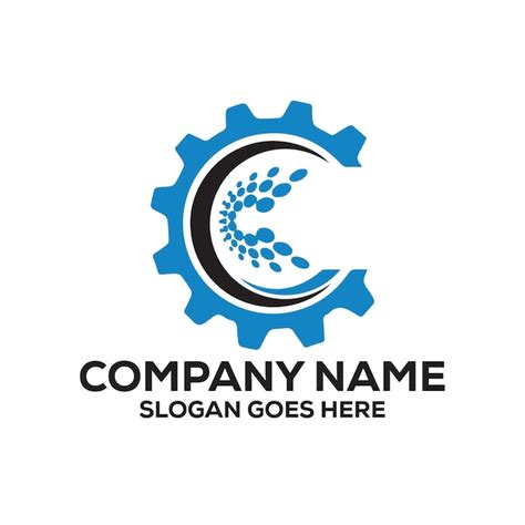 Image result for Engineering Logo Vector