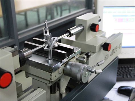 Image result for Example of Testing Equipment