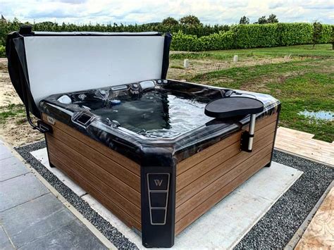 Afbeeldingsresultaten voor Wellis Spa Family