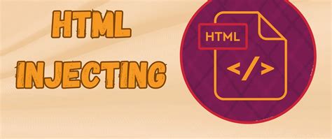 Toradh íomhá ar HTML Charts without JavaScript