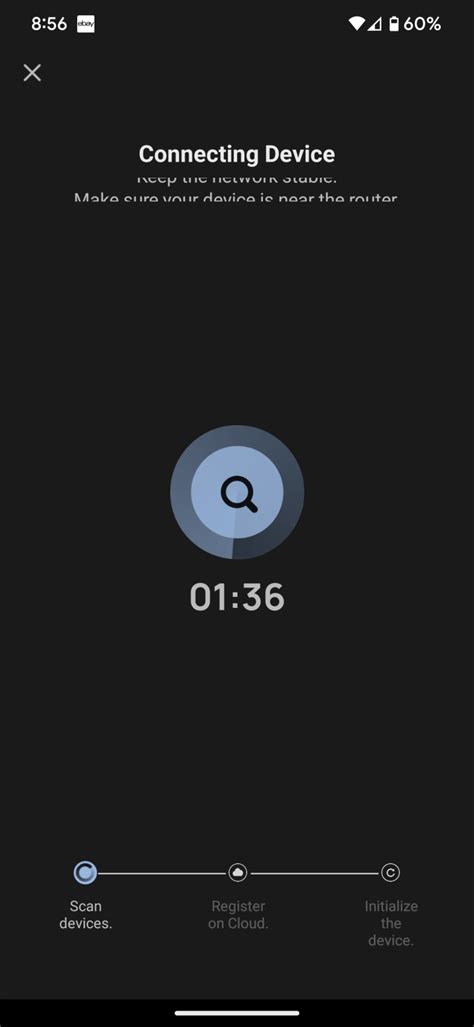 Image result for Plug2view App