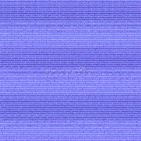 Minecraft Stone Brick Normal Map に対する画像結果