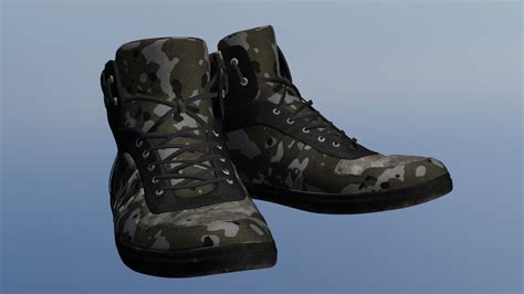 Image result for 3DM Shoes