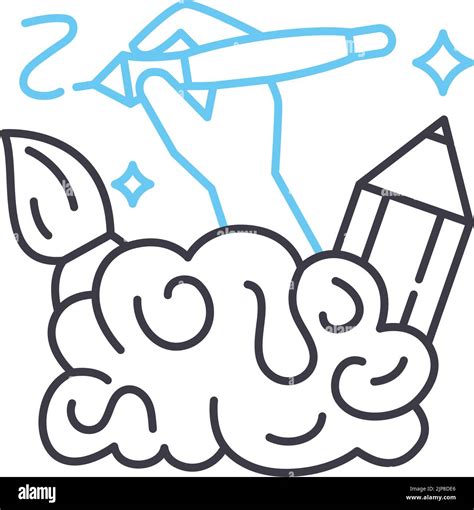 Prototype InDesign Thinking Icon Outline に対する画像結果