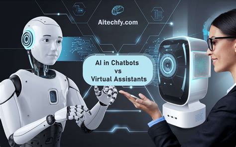 Image result for Virtual Assistant Chatbot