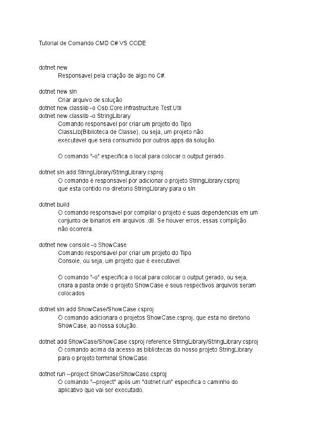 Image result for Comando Prompt a Code