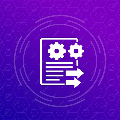 Image result for Data Export Icon