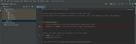 Image result for PyCharm Free Version Download